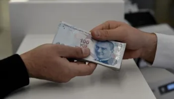 evde bakim yardimi artti peki kimler yararlanabilecek t85WKITg