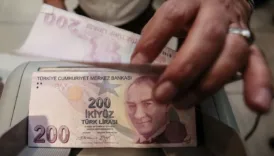 evde bakim yardimi yukseltildi HCNiVr52