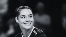 evinde olu bulunan porto rikolu voleybolcunun olum nedeni aciklandi pjRRRMqm