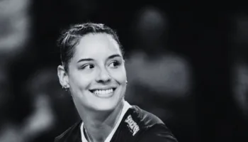 evinde olu bulunan porto rikolu voleybolcunun olum nedeni aciklandi pjRRRMqm