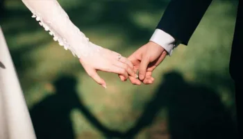 evlenecek ciftler dikkat ilk 5 yil kritik il il evlenme ve bosanma sayisi ODc8OLgO