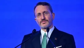 fahrettin altundan imamoglu ve ibb sorusturmalarina iliskin aciklama uapS3gVj