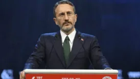fahrettin altundan londra merkezli the economiste sert tepki 1kHQFLLA
