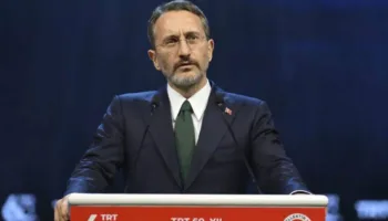 fahrettin altundan londra merkezli the economiste sert tepki 1kHQFLLA
