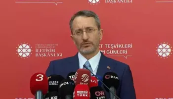 fahrettin altundan muhalefete sert tepki H8biIkQc