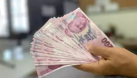 faiz indirimi yatirimciyi nasil etkileyecek kredi cekmek isteyenler icin ipuclari hLBCmbkx