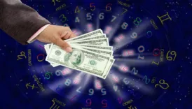 faldan vergi astroloji haritasindan denetim cikti fDJPniuM