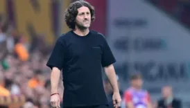 fatih tekke yeniden trabzon yolunda fatih tekke kimdir 17g1SSLW