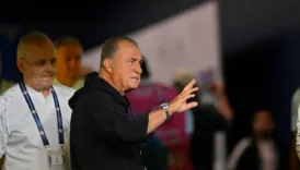 fatih terim super ligdeki sampiyonluk favorisini acikladi 4qYeNLwT
