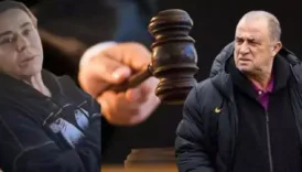 fatih terime zorla getirilme karari cikarildi pZxvhHfa