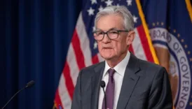 fed baskani powelldan aciklama rfd6cvx2