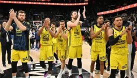 fenerbahce beko parisi fethetti kritik deplasmanda buyuk zafer 1rND4RrG