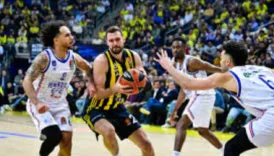 fenerbahce beko ve anadolu efes derbisinde neler olacak suh5fTtY