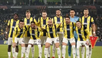 fenerbahce rangersi devirip tur kapisini aralamak istiyor aPJm4QhF