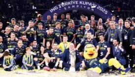 fenerbahce sampiyon besiktasa 23 sayi fark ZdNgyO2r