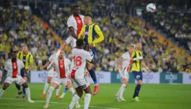 fenerbahce samsunspor engelini asamadi FG56SBJS