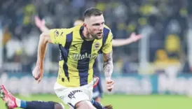 fenerbahcede 18 macta yenilgi yok sampiyonluk kapida hpbJZI2U