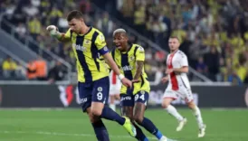 fenerbahceden zirve yarisinda onemli kayip qW5ymJuh