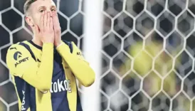 fenerbahcenin 68 saatlik kabusu avrupadan elendi ligde takildi lMwPI22u