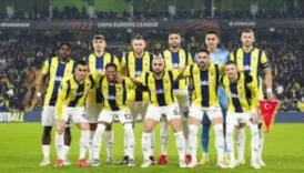 fenerbahcenin avrupada kader gunu rangers rovansi MNibZrzt