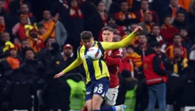 fenerbahcenin derbideki tek kazanci yusuf akcicek oldu mourinhodan aciklama utPenLwL
