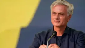 fenerbahcenin uefa avrupa ligindeki rakibi belli oldu RnlkMEJA