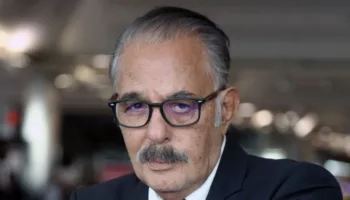 ferdi tayfurun mirasinda sok gelisme OeLPJaEH