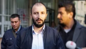 feto tarafindan oldurulmeyi bekliyorum uFPxQlzt