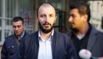 feto tarafindan oldurulmeyi bekliyorum uFPxQlzt