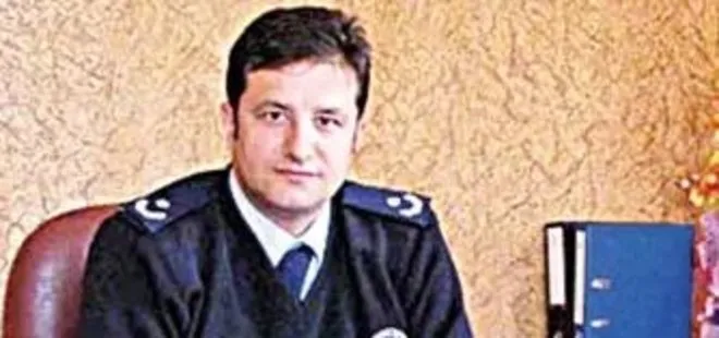 fetocu eski emniyet muduru yakalandi 0 Omr3dfB7