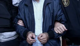 fetocu eski emniyet muduru yakalandi OPY2r71e