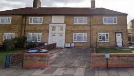 fetoculerin sirketlerinin adresi londra BfNBhKR8