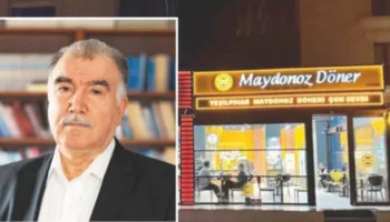 fetonun avrupadaki kara para zinciri coktu zwCdNCNm