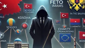 fetonun balkanlardaki karanlik yuzu imamin izinde UW3Ap7EO