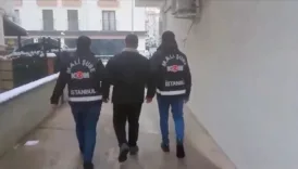 fetoye finansman saglayan doner zincirine buyuk darbe TbMRNgOQ