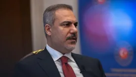 fidandan carpici aciklama pkk virusunden kurtulmaliyiz dzsVuX2T