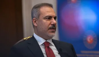fidandan carpici aciklama pkk virusunden kurtulmaliyiz dzsVuX2T