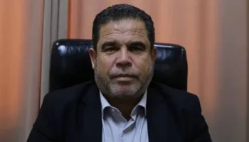 filistin yasama meclisi uyesi berdevil ve esi israil tarafindan sehit edildi L4hUW2vR