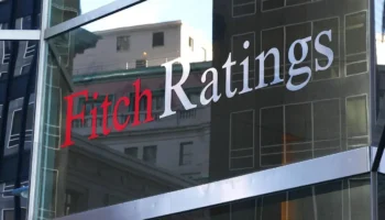 fitch sasanin kredi notunu dusurdu bankalarin notlari sabit kaldi H1Qku2SM