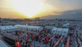 fitre kimlere verilir 2025 fitre ne kadar ramazan sofranizi kizilayla paylasin 5zWf7Os3