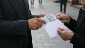 fitre ne kadar 2025 oruc parasi kac tl verilecek fitre ne zaman verilir hangi HfL9mxIY