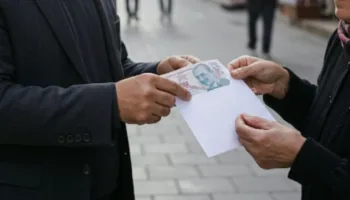 fitre ne kadar 2025 oruc parasi kac tl verilecek fitre ne zaman verilir hangi HfL9mxIY