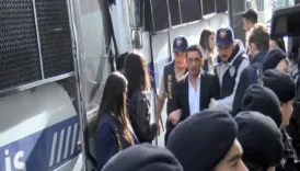 flash tvnin sahibi erkan korkun ifadesi ortaya cikti 4gMMJbJr