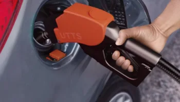 forbesten turkiyeye buyuk ovgu HrAbXS3B