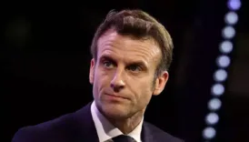 fransa cumhurbaskani macrondan sok uyari rusya moldovaya ilerleyebilir 8nQkW7SC