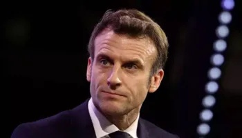 fransa cumhurbaskani macrondan sok uyari rusya moldovaya ilerleyebilir 8nQkW7SC