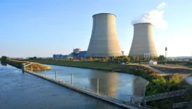 fransada yeni nukleer reaktor karari WLt8mwa2