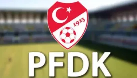 futbol dunyasinda sok arda turan ve emre belozoglu pfdkya sevk edildi rOYKujV9