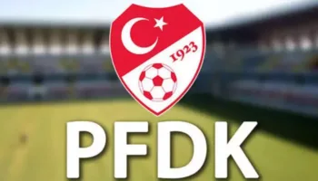 futbol dunyasinda sok arda turan ve emre belozoglu pfdkya sevk edildi rOYKujV9