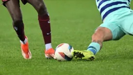 futbol heyecani devam ediyor haftanin mac programi mXp1zcDf